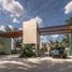 3 Bedroom House for sale in Progreso Yucatan, Progreso