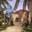 3 Bedroom House for sale in Progreso Yucatan, Progreso