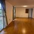 3 Schlafzimmer Wohnung zu verkaufen in Naucalpan De Juarez, Mexico, Naucalpan De Juarez, Mexico, Mexiko
