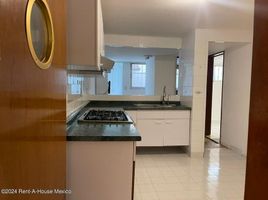 3 Schlafzimmer Wohnung zu verkaufen in Naucalpan De Juarez, Mexico, Naucalpan De Juarez, Mexico, Mexiko