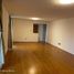 3 Schlafzimmer Wohnung zu verkaufen in Naucalpan De Juarez, Mexico, Naucalpan De Juarez, Mexico, Mexiko