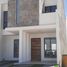 3 Schlafzimmer Haus zu verkaufen in Coacalco De Berriozabal, Mexico, Coacalco De Berriozabal