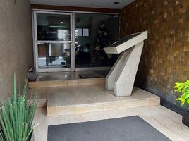 2 Schlafzimmer Appartement zu verkaufen in Miguel Hidalgo, Mexico City, Miguel Hidalgo, Mexico City
