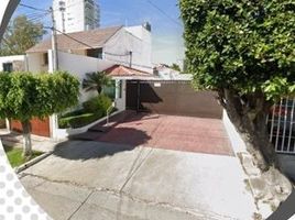 Condominium 2 chambre à vendre à Zapopan, Jalisco, Zapopan