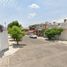 3 Schlafzimmer Villa zu verkaufen in Queretaro, Queretaro, Queretaro, Queretaro, Mexiko