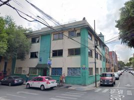 2 Schlafzimmer Wohnung zu verkaufen in Azcapotzalco, Mexico City, Azcapotzalco