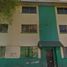 2 Schlafzimmer Wohnung zu verkaufen in Azcapotzalco, Mexico City, Azcapotzalco