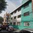 2 Schlafzimmer Wohnung zu verkaufen in Azcapotzalco, Mexico City, Azcapotzalco