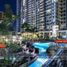 Condominium 2 chambre à vendre à Pasig City, Metro Manila, Pasig City, Eastern District