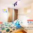 Condominium 2 chambre à vendre à Pasig City, Metro Manila, Pasig City, Eastern District