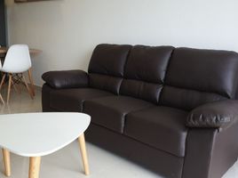 2 Habitación Apartamento en alquiler en An Phu, Ho Chi Minh City, An Phu, District 2, Ho Chi Minh City, Vietnam