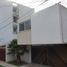 Maison 3 chambre à vendre à San Andres Cholula, Puebla, San Andres Cholula