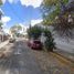 Maison 3 chambre à vendre à San Andres Cholula, Puebla, San Andres Cholula