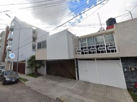 Maison 3 chambre à vendre à San Andres Cholula, Puebla, San Andres Cholula