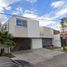Maison 3 chambre à vendre à San Andres Cholula, Puebla, San Andres Cholula