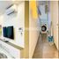 2 Habitación Apartamento en alquiler en An Phu, Ho Chi Minh City, An Phu, District 2, Ho Chi Minh City, Vietnam