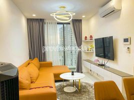 2 Habitación Apartamento en alquiler en An Phu, Ho Chi Minh City, An Phu, District 2, Ho Chi Minh City, Vietnam