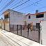 Villa 4 chambre à vendre à Cuautitlan Izcalli, Mexico, Cuautitlan Izcalli