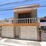Villa 4 chambre à vendre à Cuautitlan Izcalli, Mexico, Cuautitlan Izcalli