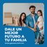 Villa 4 chambre à vendre à Cuautitlan Izcalli, Mexico, Cuautitlan Izcalli