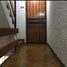3 Schlafzimmer Appartement zu verkaufen in Huixquilucan, Mexico, Huixquilucan