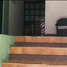 3 Schlafzimmer Appartement zu verkaufen in Huixquilucan, Mexico, Huixquilucan