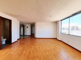 3 Bedroom Apartment for sale in Bicentenario Park, Quito, Quito, Quito