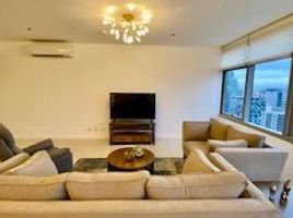 3 Bedroom Condo for rent in Southern District, Metro Manila, Makati City, Southern District