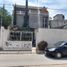 3 Bedroom Villa for sale in Ixmiquilpan, Hidalgo, Ixmiquilpan