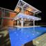 10 Bedroom Villa for rent in Piedecuesta, Santander, Piedecuesta, Santander