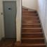 7 Habitación Casa en venta en San Jode de Maipo, Cordillera, San Jode de Maipo