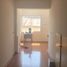 7 Habitación Casa en venta en San Jode de Maipo, Cordillera, San Jode de Maipo