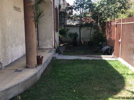 7 Habitación Casa en venta en San Jode de Maipo, Cordillera, San Jode de Maipo