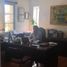 7 Habitación Casa en venta en San Jode de Maipo, Cordillera, San Jode de Maipo