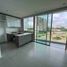 2 Habitación Apartamento en alquiler en Atlantico, Barranquilla, Atlantico