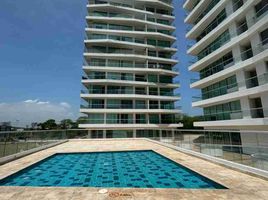 2 Habitación Apartamento en alquiler en Barranquilla, Atlantico, Barranquilla