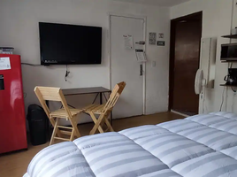 2 Habitación Departamento en venta en Azcapotzalco, Ciudad de México, Azcapotzalco