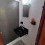 2 Habitación Departamento en venta en Azcapotzalco, Ciudad de México, Azcapotzalco
