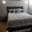 2 Habitación Departamento en venta en Azcapotzalco, Ciudad de México, Azcapotzalco
