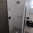 2 Habitación Departamento en venta en Azcapotzalco, Ciudad de México, Azcapotzalco