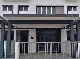 4 Schlafzimmer Haus zu verkaufen in Seremban, Negeri Sembilan, Bandar Seremban, Seremban