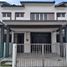 4 Bedroom House for sale in Seremban, Negeri Sembilan, Bandar Seremban, Seremban