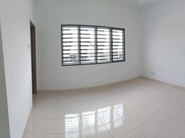 4 Bedroom House for sale in Seremban, Negeri Sembilan, Bandar Seremban, Seremban