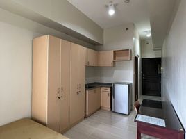  Apartment for sale in Legarda LRT-2, Sampaloc, Sampaloc