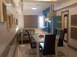 1 Habitación Departamento en venta en Pasig City, Metro Manila, Pasig City