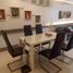 1 Habitación Departamento en venta en Pasig City, Metro Manila, Pasig City