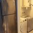 1 Habitación Departamento en venta en Pasig City, Metro Manila, Pasig City