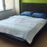 1 Habitación Departamento en venta en Pasig City, Metro Manila, Pasig City