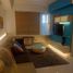 1 Habitación Departamento en venta en Pasig City, Metro Manila, Pasig City