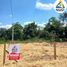  Land for sale in Acacias, Meta, Acacias